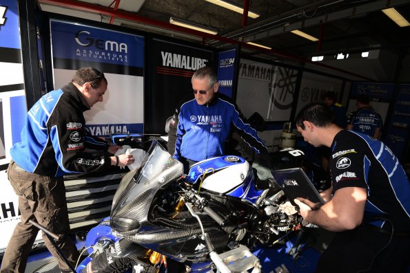 2014-test-bol-dor-01288